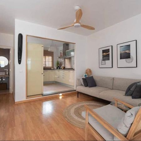 마스팔로마스 Duplex Meloneras La Casa Del Sol 빌라 외부 사진