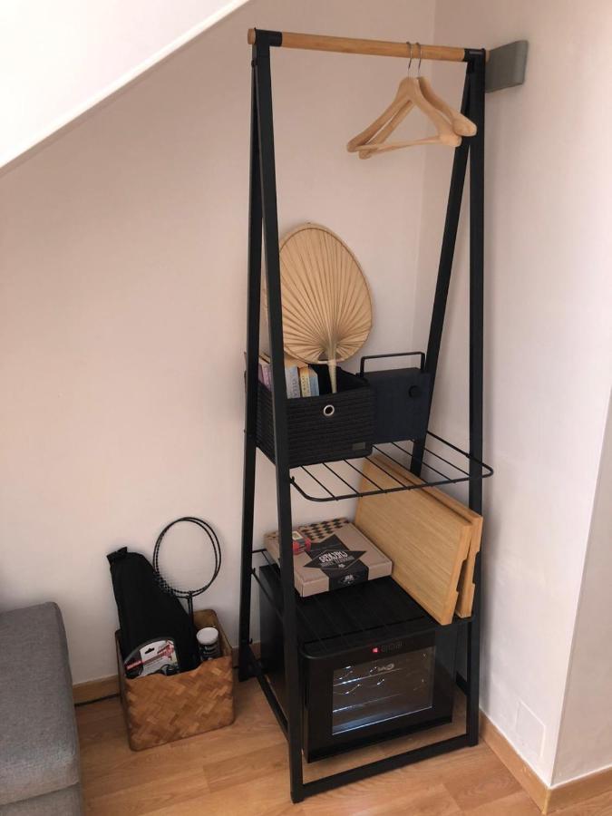 마스팔로마스 Duplex Meloneras La Casa Del Sol 빌라 외부 사진