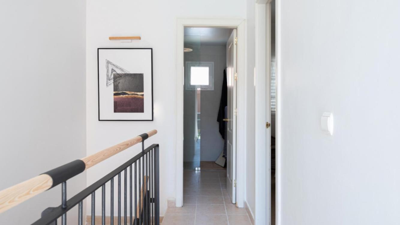 마스팔로마스 Duplex Meloneras La Casa Del Sol 빌라 외부 사진