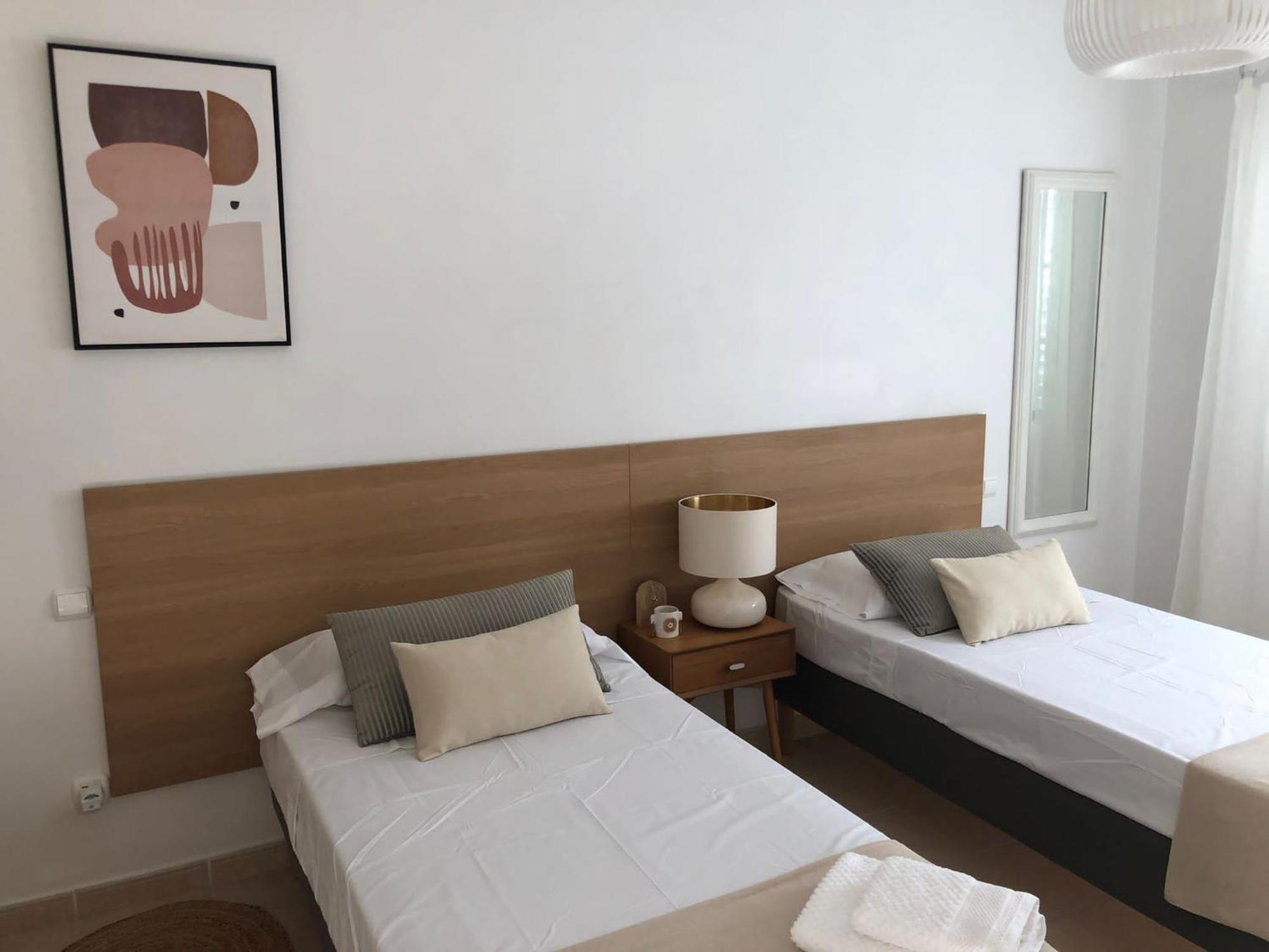 마스팔로마스 Duplex Meloneras La Casa Del Sol 빌라 외부 사진