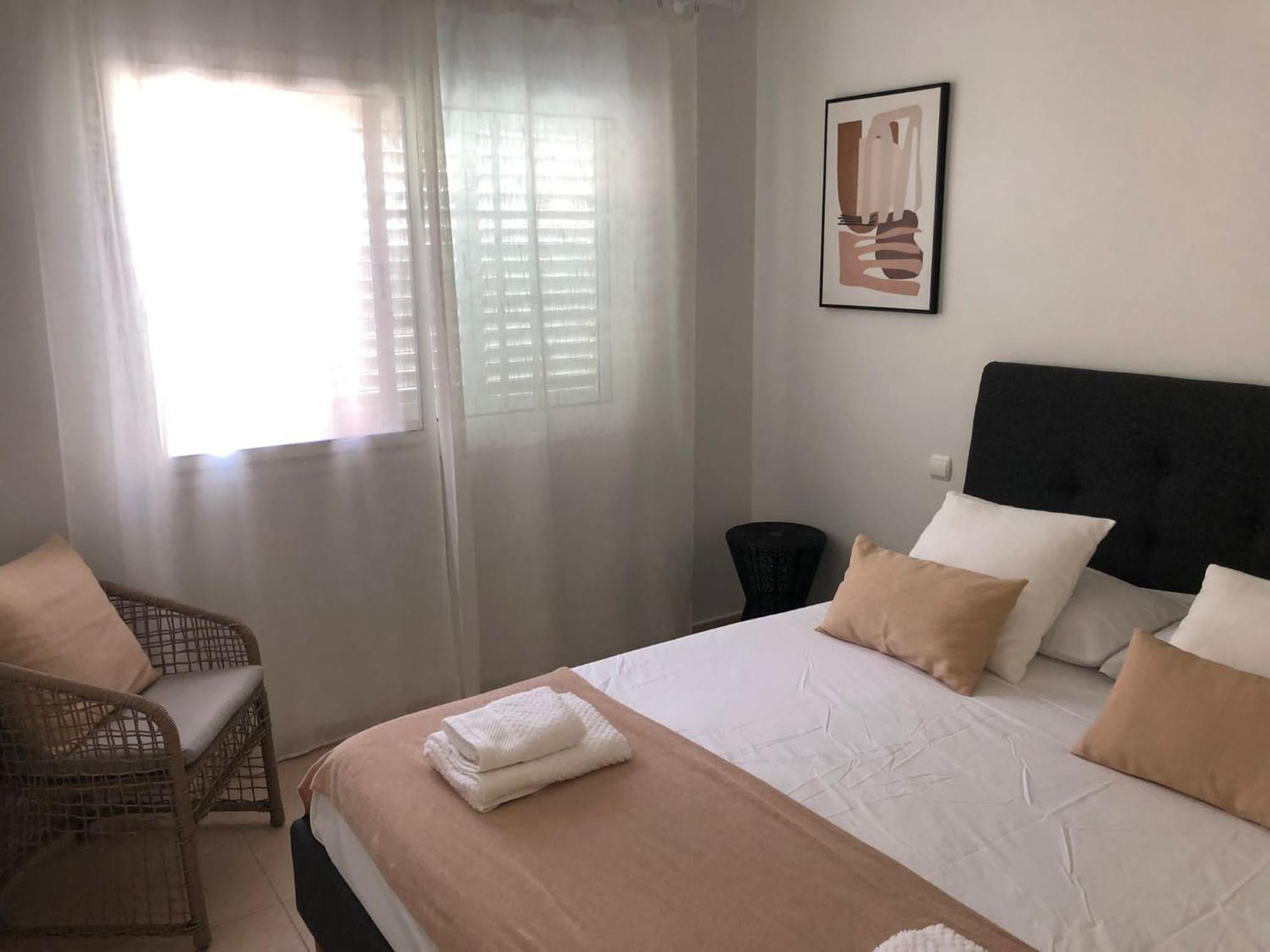 마스팔로마스 Duplex Meloneras La Casa Del Sol 빌라 외부 사진