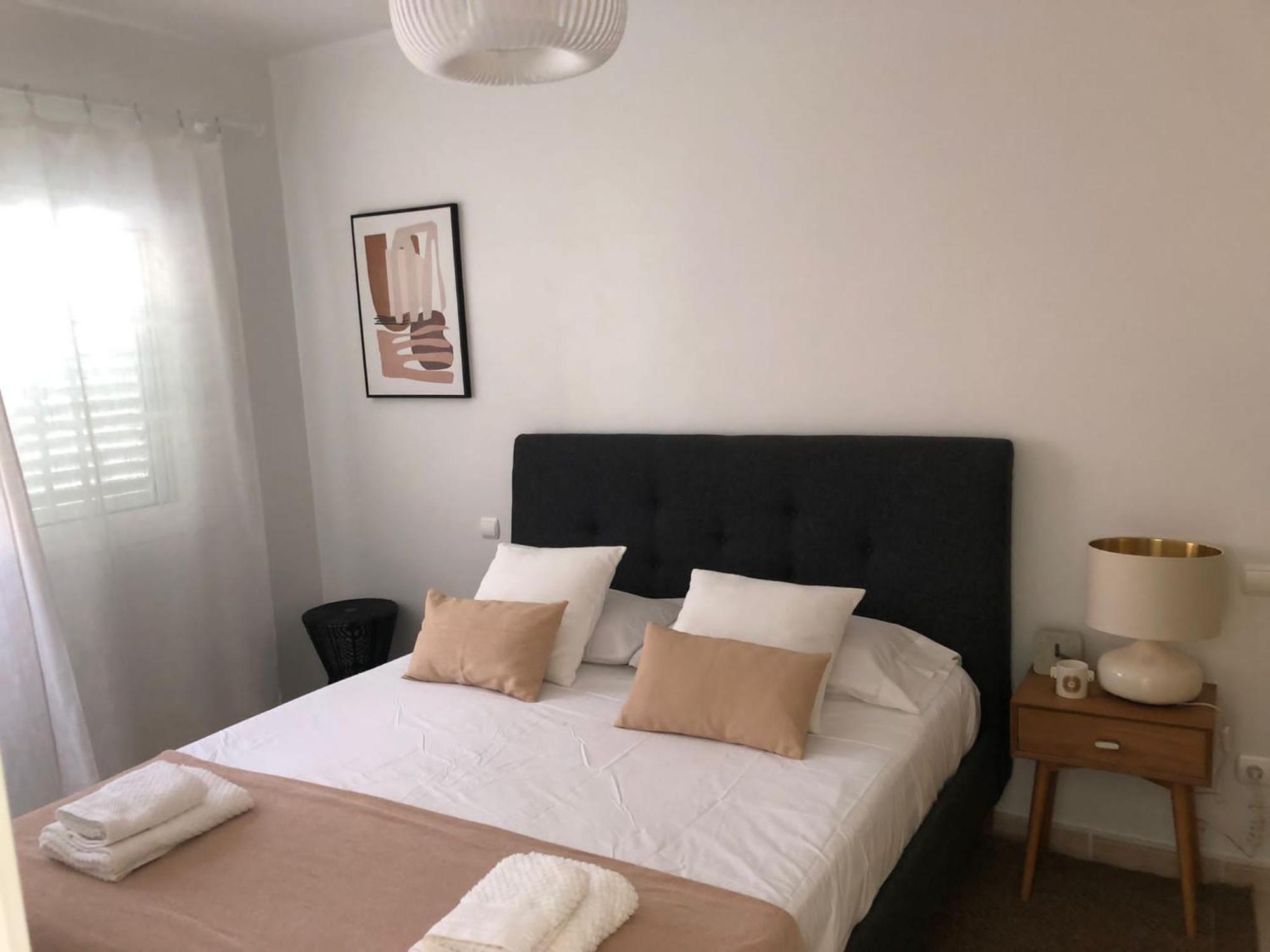 마스팔로마스 Duplex Meloneras La Casa Del Sol 빌라 외부 사진