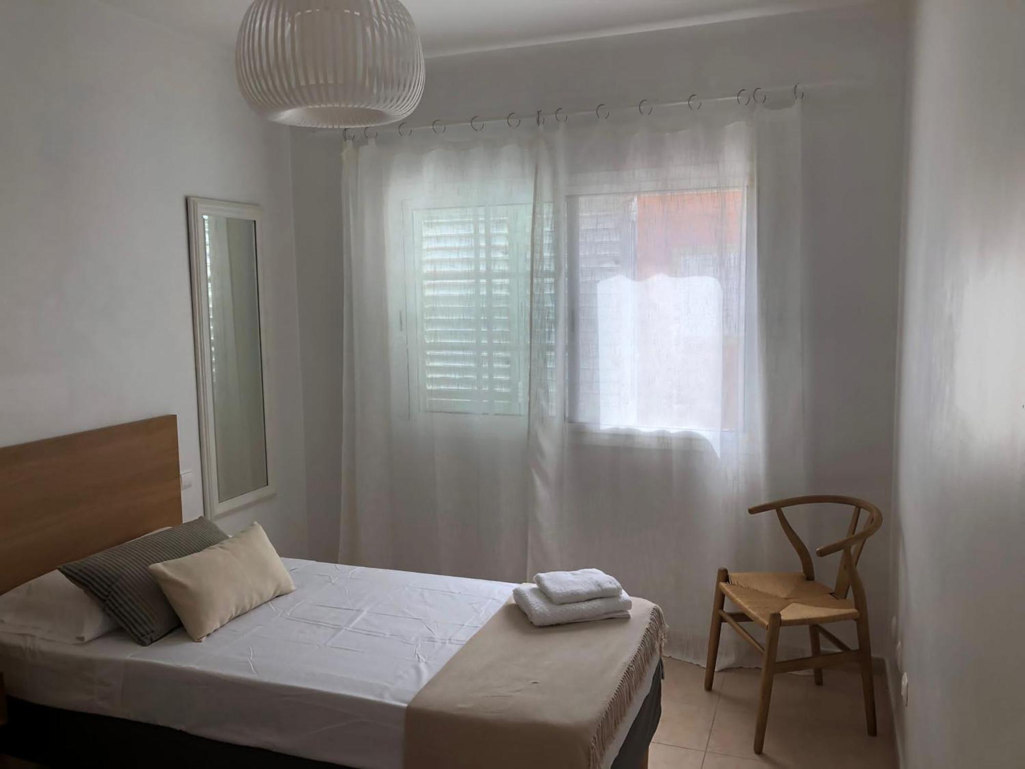 마스팔로마스 Duplex Meloneras La Casa Del Sol 빌라 외부 사진