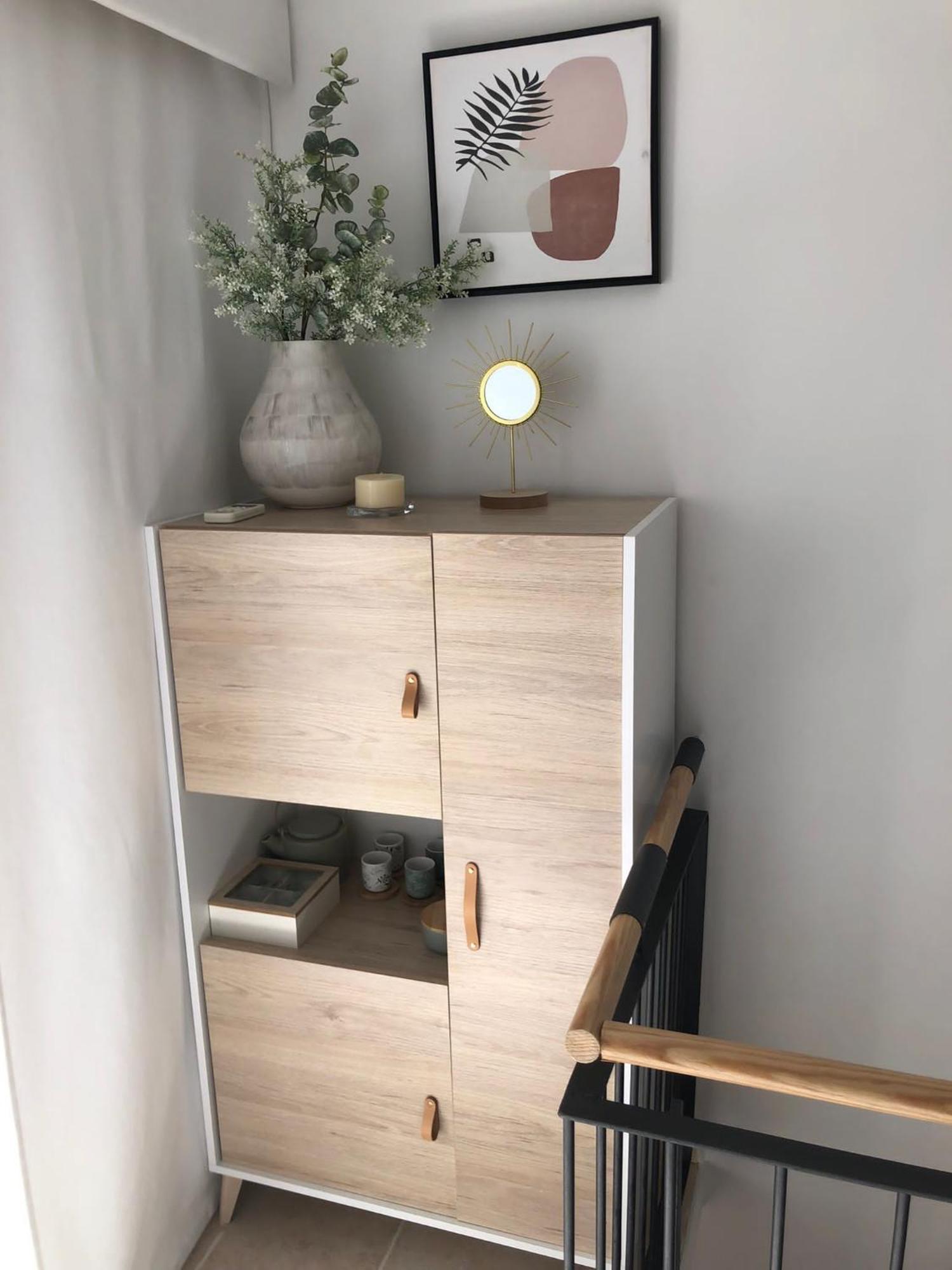 마스팔로마스 Duplex Meloneras La Casa Del Sol 빌라 외부 사진