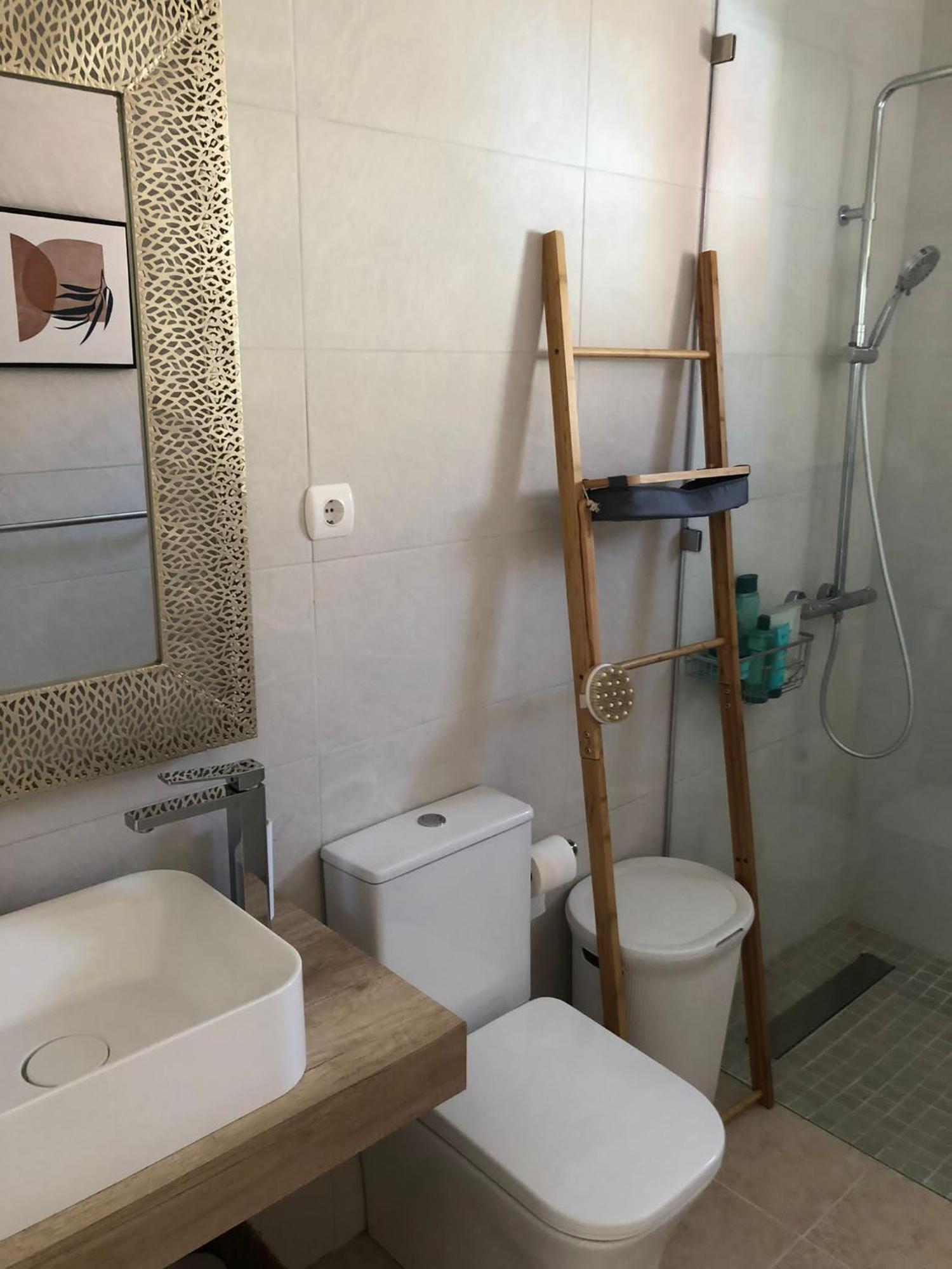마스팔로마스 Duplex Meloneras La Casa Del Sol 빌라 외부 사진